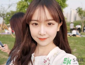 �������Ϳ�������������,�����������ǿ�������